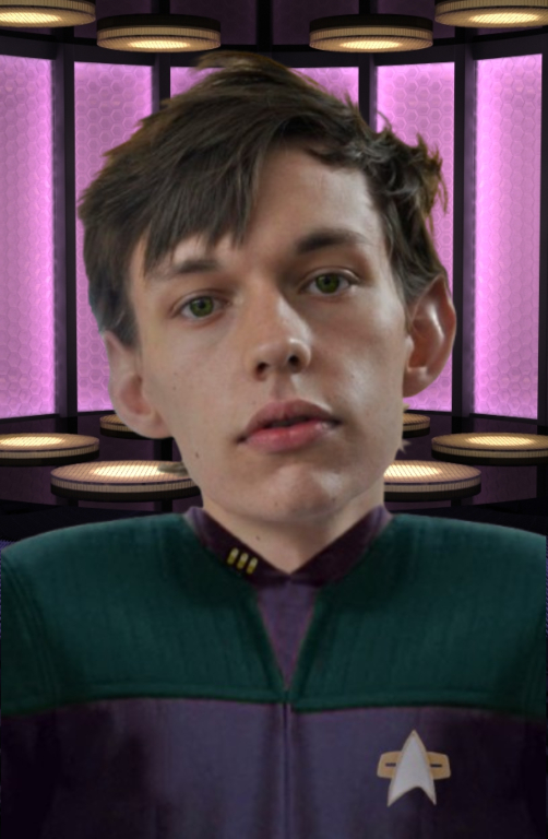 Shafin Bellows Todenhöfer